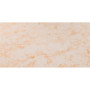 Зображення Самоклеящаяся стеновая PET плитка 600*300*2mm (D) SW-00002324 ИМ Light-Deco 
