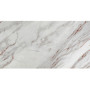 Зображення Самоклеящаяся стеновая PET плитка 600х300х2мм SW-00002327 ИМ Light-Deco 