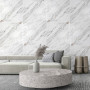 Зображення Самоклеящаяся стеновая PET плитка 600х300х2мм SW-00002327 ИМ Light-Deco 4 