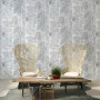 Изображение Пленка на самоклейке 60cm*3m (D) SW-00002403 ИМ Light-Deco 5 