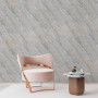 Зображення Пленка на самоклейке 60см х 3м SW-00002408 ИМ Light-Deco 5 