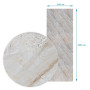 Зображення Пленка на самоклейке 60см х 3м SW-00002408 ИМ Light-Deco 2 