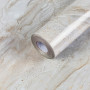 Зображення Пленка на самоклейке 60см х 3м SW-00002408 ИМ Light-Deco 