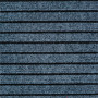 Изображение Самоклеящаяся плитка под ковролин 300*300*4,5MM (D) SW-00002484 ИМ Light-Deco 