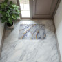 Изображение Влагопоглощающий коврик 50*80CM*3MM (D) SW-00002543 ИМ Light-Deco 4 