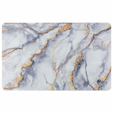 Влагопоглощающий коврик 50*80CM*3MM (D) SW-00002543