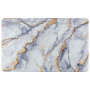 Изображение Влагопоглощающий коврик 50*80CM*3MM (D) SW-00002543 ИМ Light-Deco 