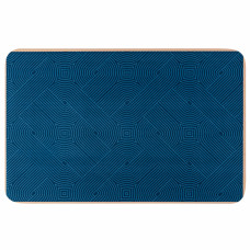 Влагопоглощающий коврик 40*60CM*3MM(D) SW-00002553