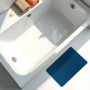 Изображение Влагопоглощающий коврик 40*60CM*3MM(D) SW-00002553 ИМ Light-Deco 4 