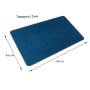 Изображение Влагопоглощающий коврик 40*60CM*3MM(D) SW-00002553 ИМ Light-Deco 2 