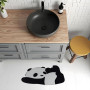 Изображение Влагопоглощающий коврик Панда 40*60CM*3MM(D) SW-00002563 ИМ Light-Deco 4 
