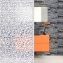 Зображення Пленка оконная 600*3000мм SW-00002615 ИМ Light-Deco 4 