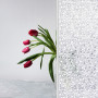 Зображення Пленка оконная 600*3000мм SW-00002615 ИМ Light-Deco 5 