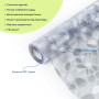 Зображення Пленка оконная 600*3000мм SW-00002615 ИМ Light-Deco 1 
