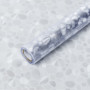 Зображення Пленка оконная 600*3000мм SW-00002615 ИМ Light-Deco 