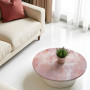 Зображення Пленка на самоклейке 60см х 3м SW-00002625 ИМ Light-Deco 5 