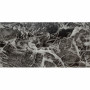 Зображення Самоклеящаяся стеновая PET плитка 600х300х2мм SW-00002640 ИМ Light-Deco 