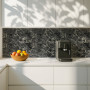 Зображення Самоклеящаяся стеновая PET плитка 600х300х2мм SW-00002640 ИМ Light-Deco 4 