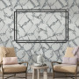 Зображення Молдинг 5000х10х7мм Чёрный SW-00002682 ИМ Light-Deco 5 