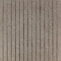 Зображення Звукоизоляционная панель 600х600х9мм Коричневая SW-00002706 ИМ Light-Deco 