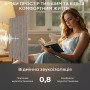 Зображення Звукоизоляционная панель 600х600х9мм Коричневая SW-00002706 ИМ Light-Deco 4 