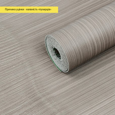 УЦЕНКА! Самоклеящаяся виниловая плитка в рулоне 600х3000х2мм Мат SW-00003269 УЦЕНКА! Самоклеящаяся виниловая плитка в рулоне 600х3000х2мм Мат SW-00003269