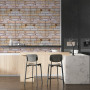 Зображення Декоративная ПВХ панель 960*480*4мм SW-00000578 ИМ Light-Deco 8 