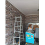 Зображення Декоративная ПВХ панель 960*480*4мм SW-00000578 ИМ Light-Deco 