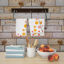 Зображення Декоративная ПВХ панель 960*480*4мм SW-00000578 ИМ Light-Deco 7 