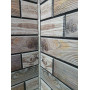 Зображення Декоративная ПВХ панель 960*480*4мм SW-00000578 ИМ Light-Deco 1 