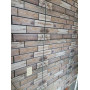 Зображення Декоративная ПВХ панель 960*480*4мм SW-00000578 ИМ Light-Deco 2 