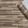 Изображение Самоклеющаяся пленка коричневый шпон 0,45х10м SW-00000814 ИМ Light-Deco 