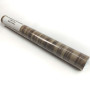 Изображение Самоклеющаяся пленка коричневый шпон 0,45х10м SW-00000814 ИМ Light-Deco 3 