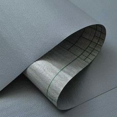 Самоклеющая экокожа в рулоне 1.37*1m*0.5mm DEEP GREY (D) SW-00001154 Самоклеющая экокожа в рулоне 1.37*1m*0.5mm DEEP GREY (D) SW-00001154