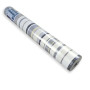 Изображение Самоклеющаяся пленка светло-стальная 0,45х10м SW-00001209 ИМ Light-Deco 3 