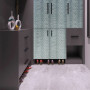 Изображение Самоклеющаяся пленка кипарис 0,45х10м SW-00001219 ИМ Light-Deco 4 