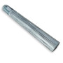 Изображение Самоклеющаяся пленка кипарис 0,45х10м SW-00001219 ИМ Light-Deco 3 