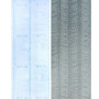 Изображение Самоклеющаяся пленка кипарис 0,45х10м SW-00001219 ИМ Light-Deco 2 