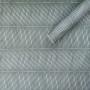Изображение Самоклеющаяся пленка кипарис 0,45х10м SW-00001219 ИМ Light-Deco 