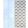 Изображение Самоклеющаяся пленка текстильный 0,45х10м SW-00001229 ИМ Light-Deco 2 
