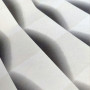 Изображение Самоклеющаяся пленка текстильный 0,45х10м SW-00001229 ИМ Light-Deco 1 