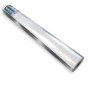 Изображение Самоклеющаяся пленка текстильный 0,45х10м SW-00001229 ИМ Light-Deco 3 