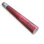 Изображение Самоклеющаяся пленка красный кирпич 0,45х10м SW-00001269 ИМ Light-Deco 3 