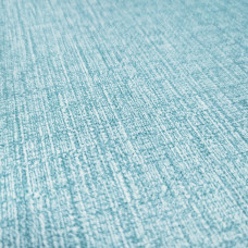 Самоклеющиеся обои темно-зелено белые 500х2800х2.5мм YM-11 DEEP GREEN WHITE SW-00001347