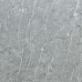 Зображення Декоративная ПВХ плита металлик мрамор 1,22х2,44мх3мм SW-00001409 ИМ Light-Deco 1 