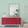 Зображення Пленка на самоклейке 67cm*10m (S) SW-00001513 ИМ Light-Deco 4 