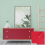 Зображення Пленка на самоклейке 67cm*10m (S) SW-00001513 ИМ Light-Deco 7 