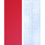 Зображення Пленка на самоклейке 67cm*10m (S) SW-00001513 ИМ Light-Deco 3 
