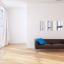 Изображение Зеркало акриловое самоклеющееся 300*400мм*2мм SW-00001523 ИМ Light-Deco 5 