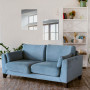 Изображение Зеркало акриловое самоклеющееся 300*400мм*2мм SW-00001523 ИМ Light-Deco 4 